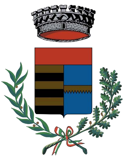 Robilante