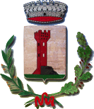Rocca ciglie