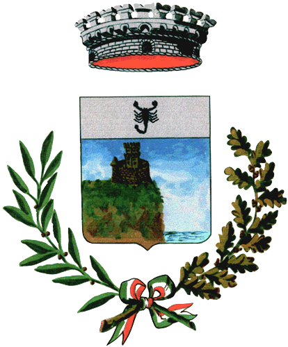 Roccaforzata