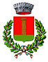 Roccaverano