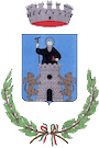 Rocchetta