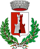 Rocchetta palafea