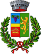 Rocchettabelbo