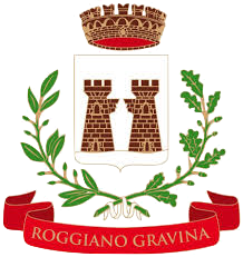 Roggiano gravina