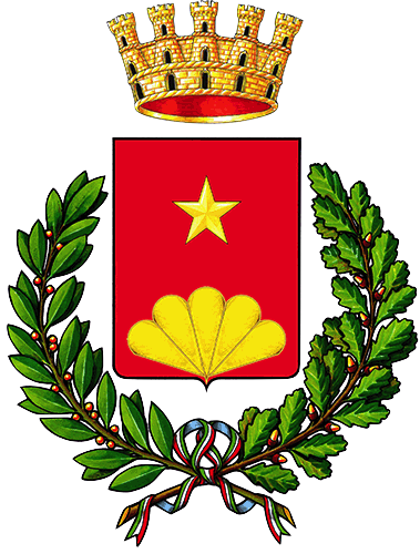 Rogliano