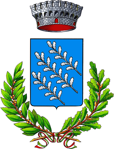 Roletto