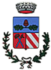 Rora