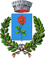 Rosetovalfortore