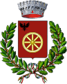 Rotagreca