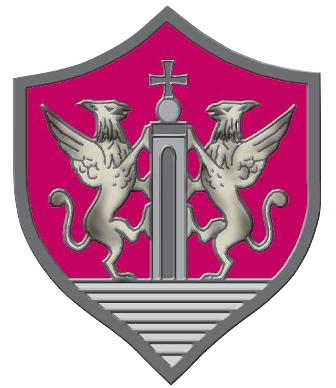 Rutigliano