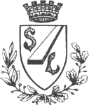 Sale delle langhe