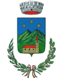Sale san giovanni