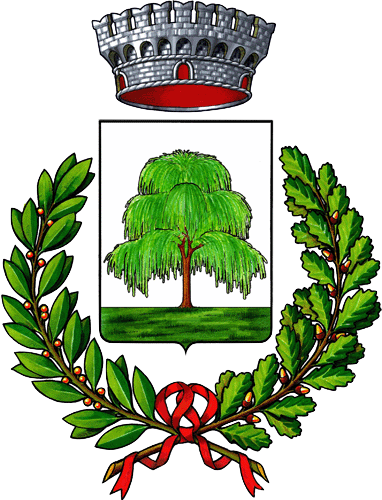 Saliceto