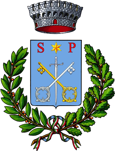 San pietro val lemina