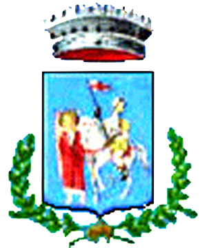 San secondo di pinerolo