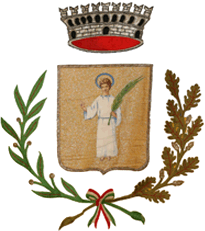 San sosti