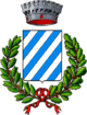 Sanbenedettobelbo
