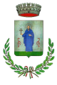 Sanbenedettoullano