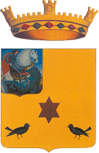 Sangiorgioionico