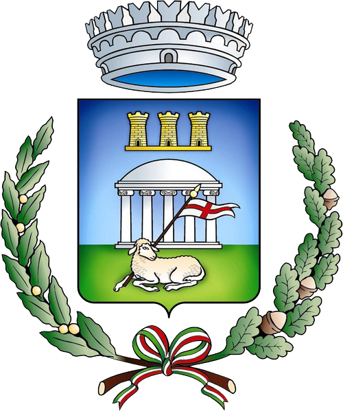 Sangiovannirotondo