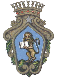 Sanmarcoinlamis