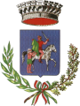 Sanmartinodifinita