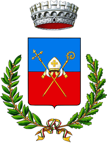 Santeramo