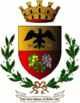 Santostefanobelbo