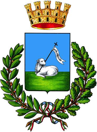Sava