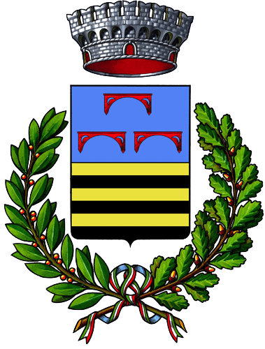 Scagnello