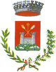 Serole
