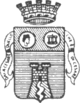 Serravallelanghe