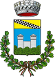 Silvanodorba