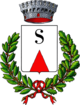 Somano