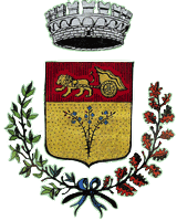 Spigno monferrato