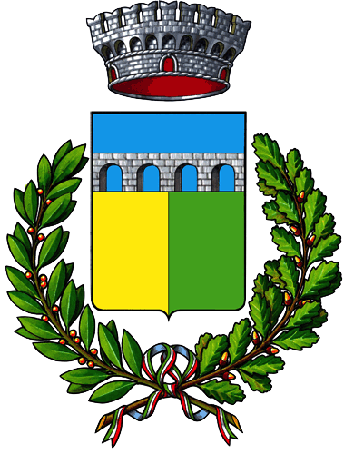 Statte