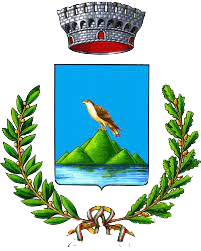 Stemma polignano