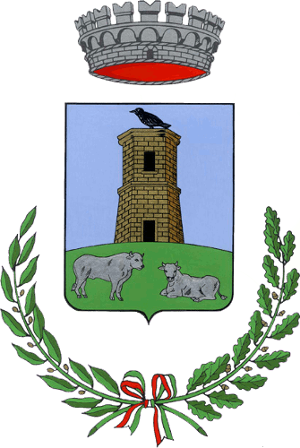 Stornarella