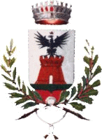 Tagliolo monferrato