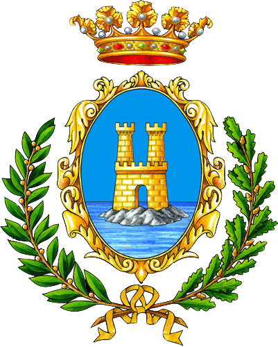 Termoli