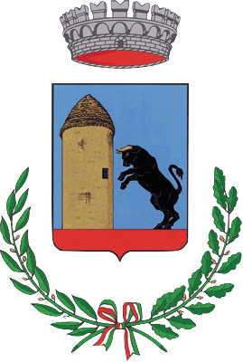 Toranocastello