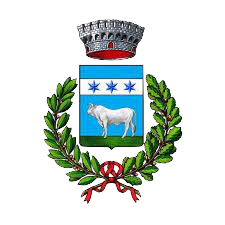 Toritto