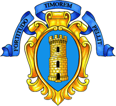 Torre pellice