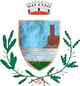 Torrebormida
