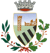 Torresina