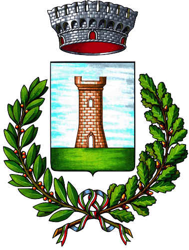 Torricella