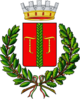 Trezzotinella