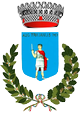 Triggiano