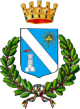 Trinitapoli