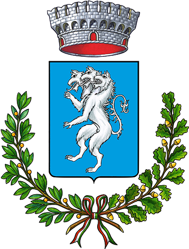 Triora